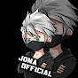 Jona OfficiaL