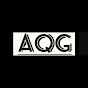 AQG