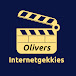 Oliver's Internetgekkies