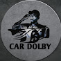 Car Dolby