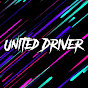 United Driver