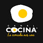 Canal Cocina