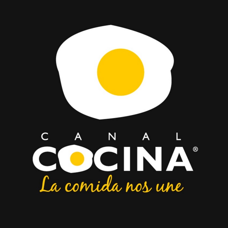Canal Cocina @canalcocina