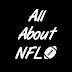 All About NFL 올어바웃NFL