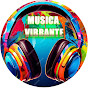 Musica Vibrante