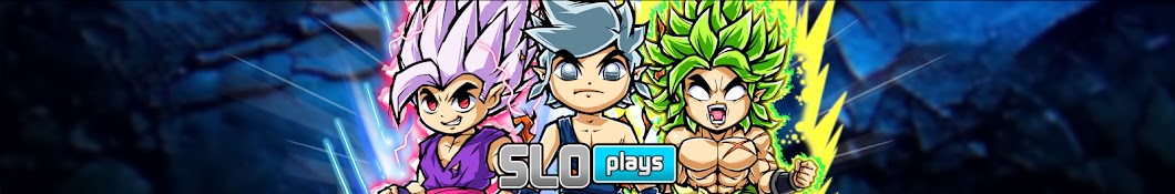 SLOplays Banner