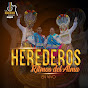 Los Herederos de Tabacundo - Topic