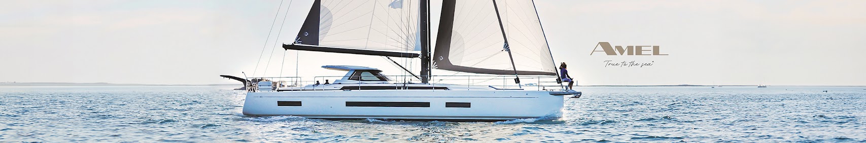 amelyachts