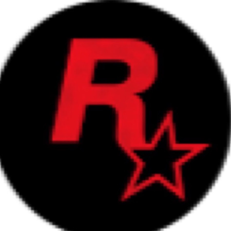 Иконка expensive recode чит. Логотип рокстар. Rockstar logo. Rockstar logo PNG.