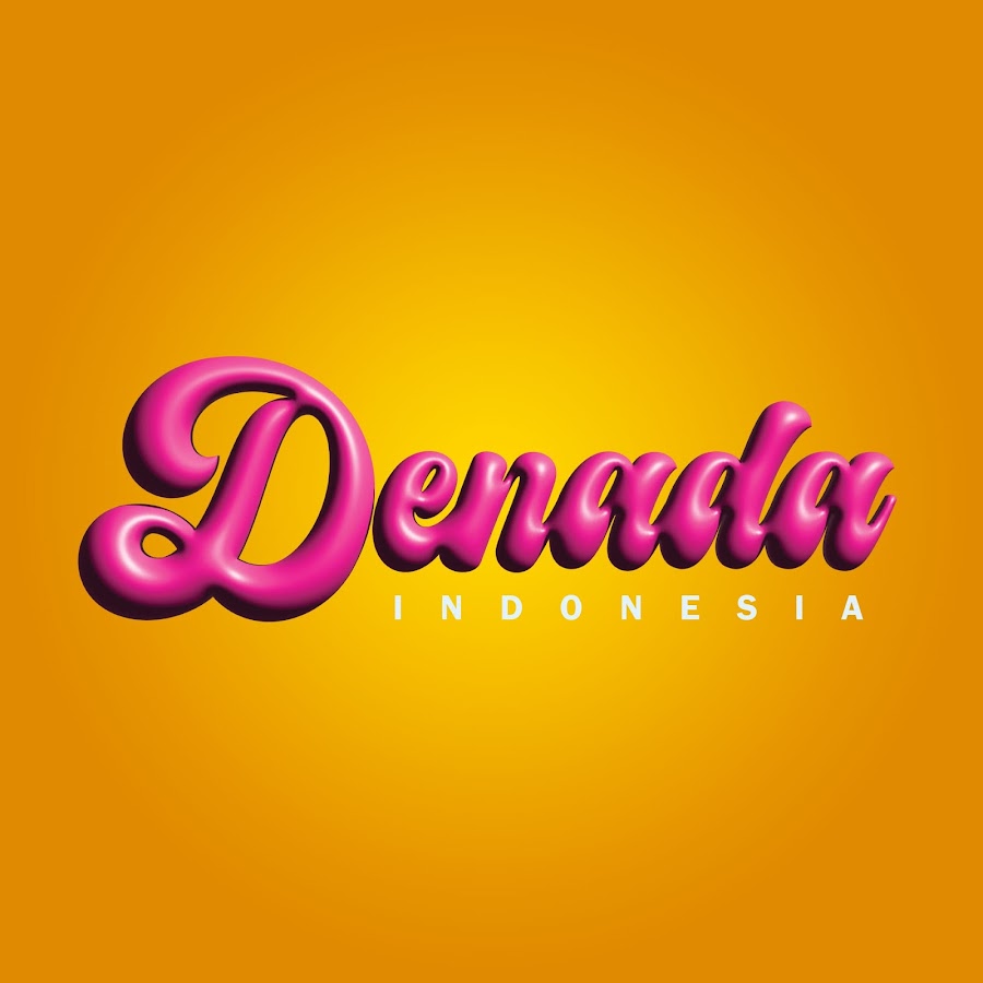 DENADA INDONESIA @denadaindonesia