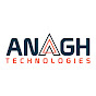 Anagh Technologies Inc.