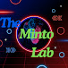 The Minto Lab