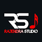 Rajendra Studio