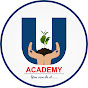 U Academy