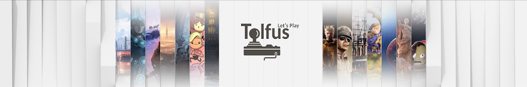 Tolfus Banner