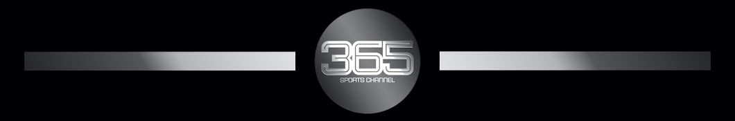 365 Sports Banner