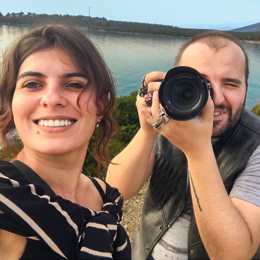 Dünyadan Bildiriyoruz @dunyadanbildiriyoruz