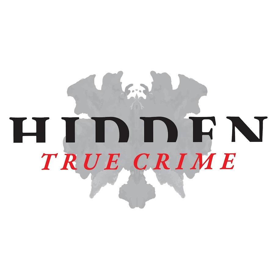 Hidden True Crime