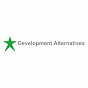 Development Alternatives