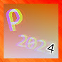 Rho 2024