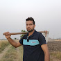 Naveen Malik Haryanvi