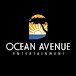 Ocean Avenue Entertainment