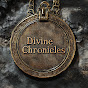 Divine Chronicles