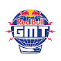 Red Bull GMT