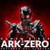 ARK ZERO