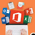 logo Learning MsOffice