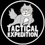 Tactical Expedition®