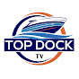 Top Dock TV