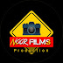 Noor Films