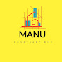 MANU CONSTRUCTIONS