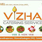 Vizha Catering velu Coimbatore