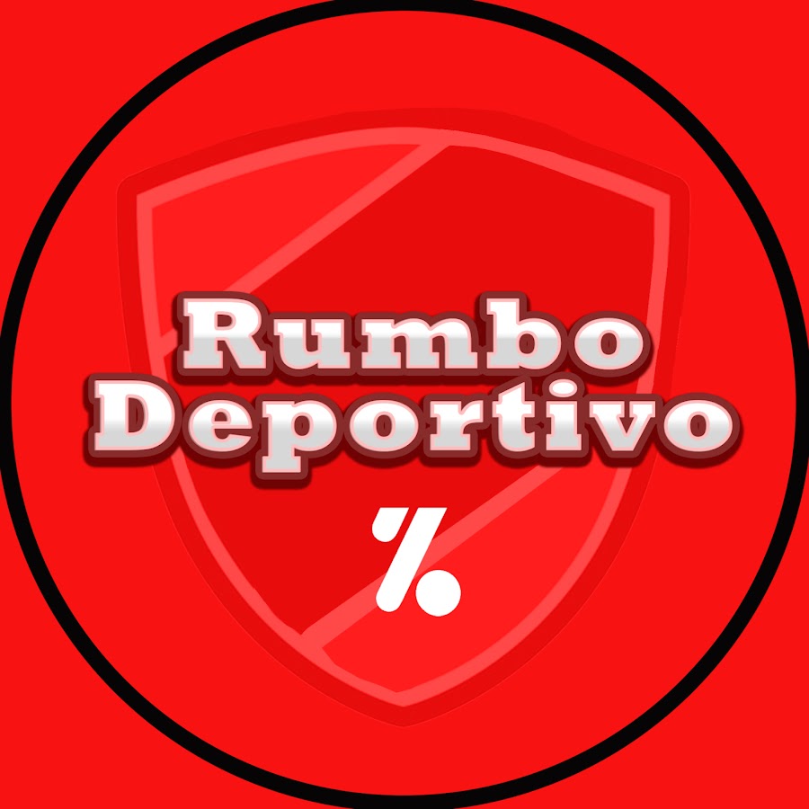 Rumbo Deportivo Chile @RumboDeportivoChile