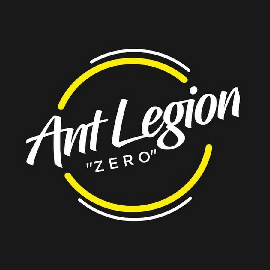 Ant Legion | 