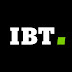 logo IBTimes India