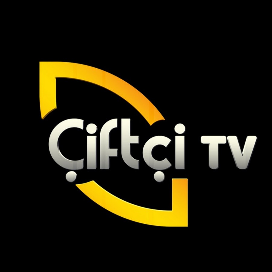 ÇİFTÇİ TV @ciftcitv