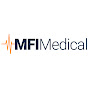 MFI Medical