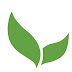 logo John & Bob's Smart Soil Solutions