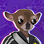 Aiderraider youtube avatar