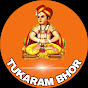 TUKARAM BHOR