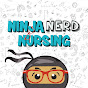 Ninja Nerd Nursing