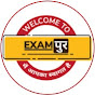 Haryana Exams By Examपुर