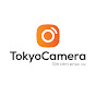 Tokyo Camera