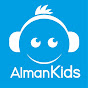 Alman Kids