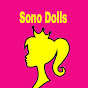 Sono Dolls