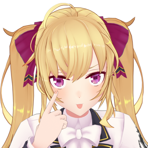 UCV5ZZlLjk5MKGg3L0n0vbzw