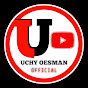 Uchy Oesman Official